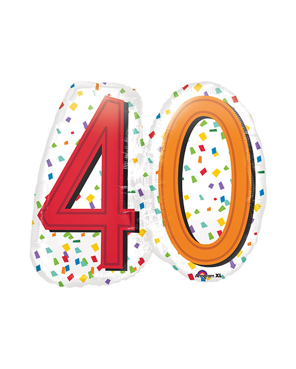 40