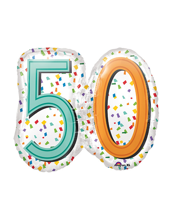 50