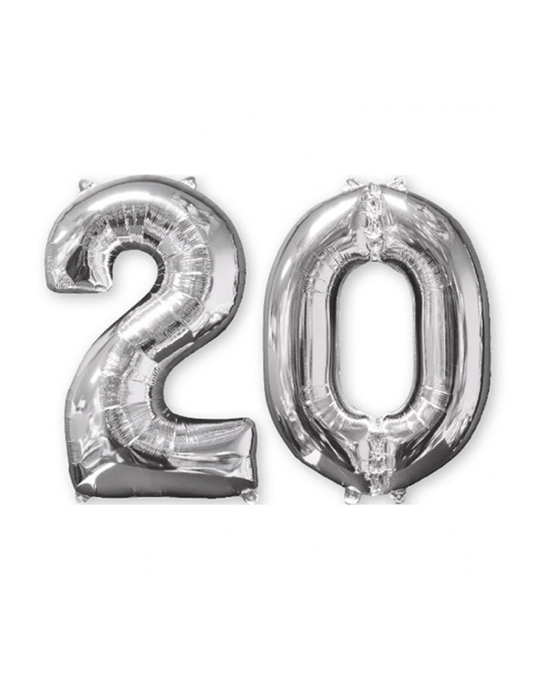 20