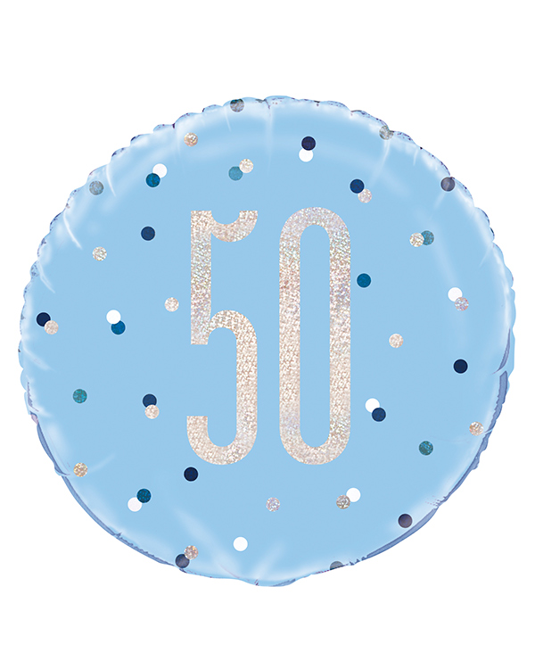 50