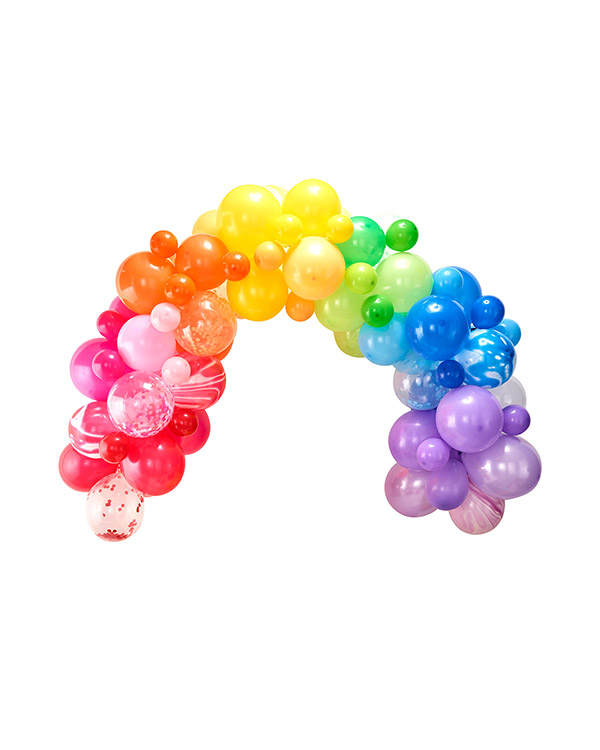 BA-304-Rainbow-Balloon-Arch-Cutout.jpg