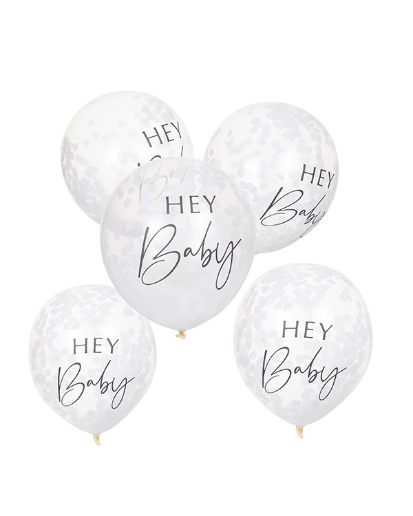 BAB-125-Hey-Baby-Confetti-Balloons-Cut-Out.jpg