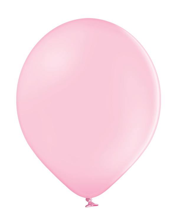 Pink (Pastel)