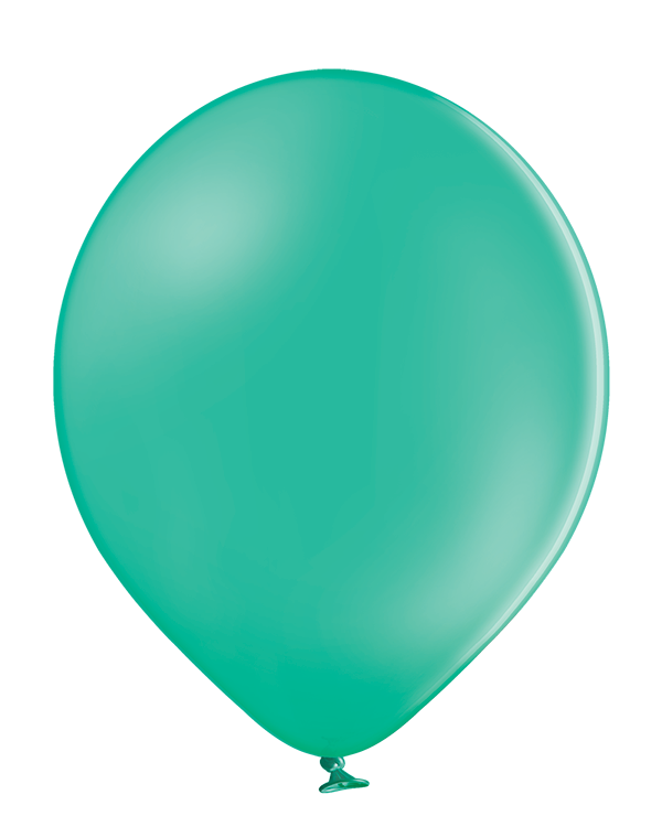 Forest Green (Pastel)