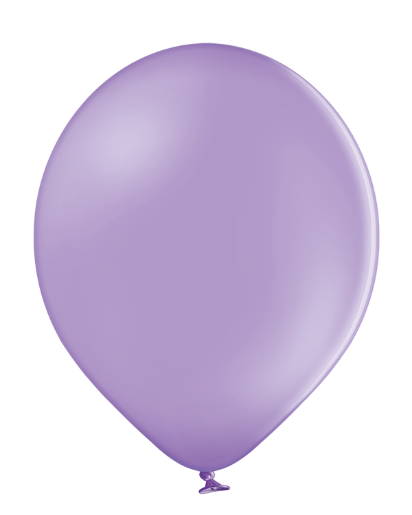 Lavender (Pastel)