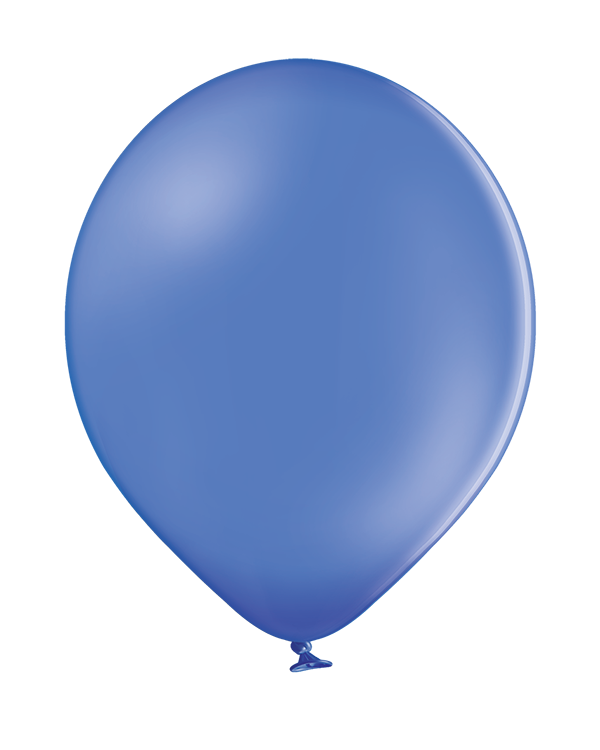 Cornflower Blue (Pastel)