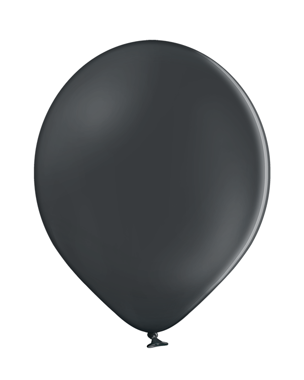 Wild Pigeon (Pastel)