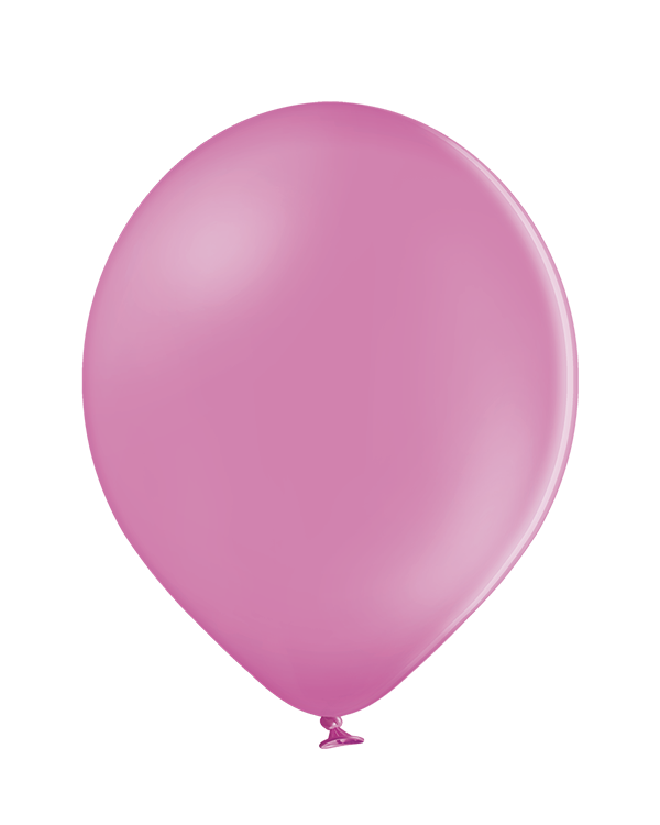 Cyclamen Rose (Pastel)