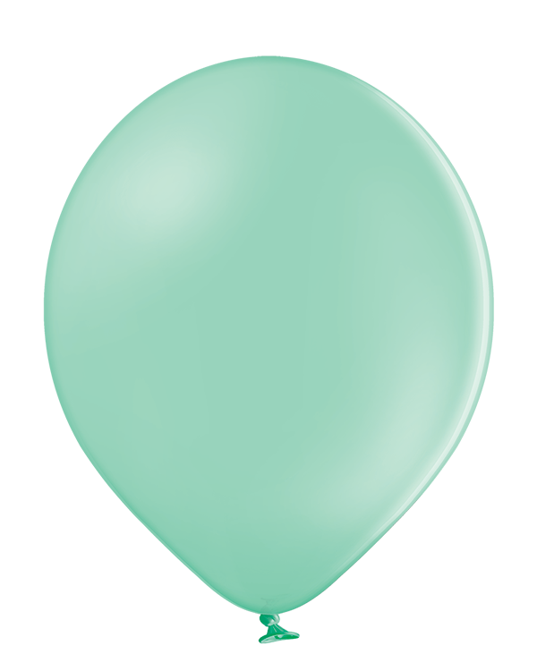Light Green (Pastel)
