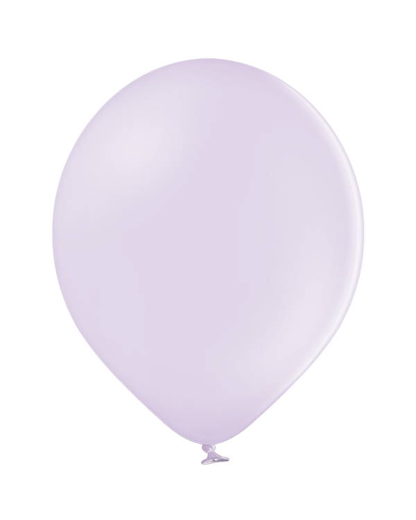 Lilac Breeze (Pastel)