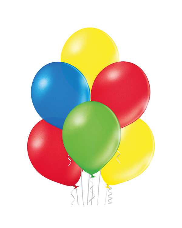 Oxford Green (Metallic)