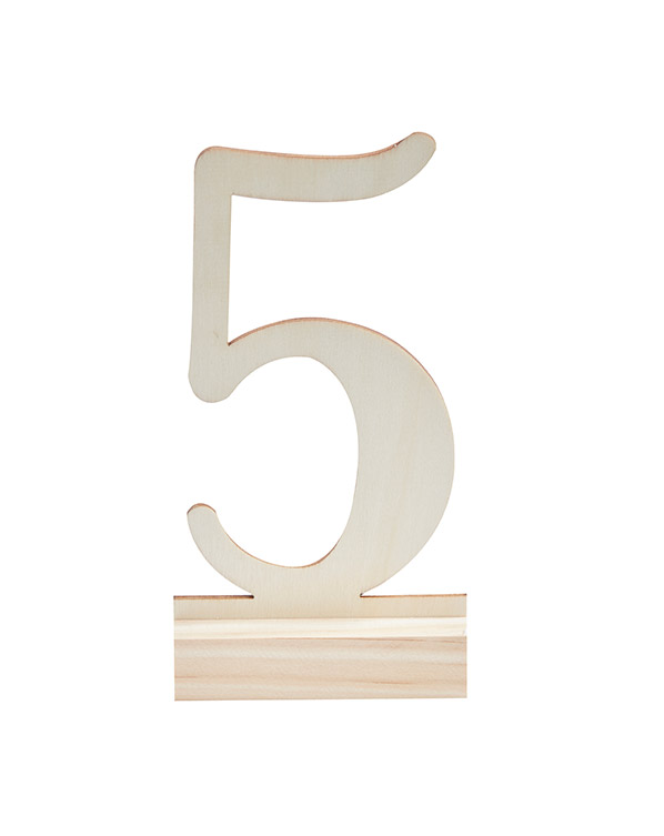 BB-206-Wooden-Table-Numbers-Cut-Out.jpg