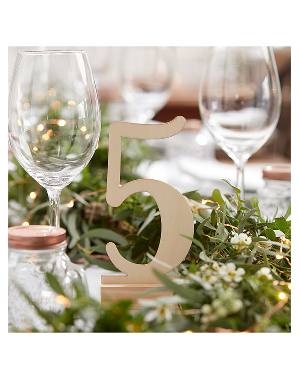 BB-206-Wooden-Table-Numbers.jpg