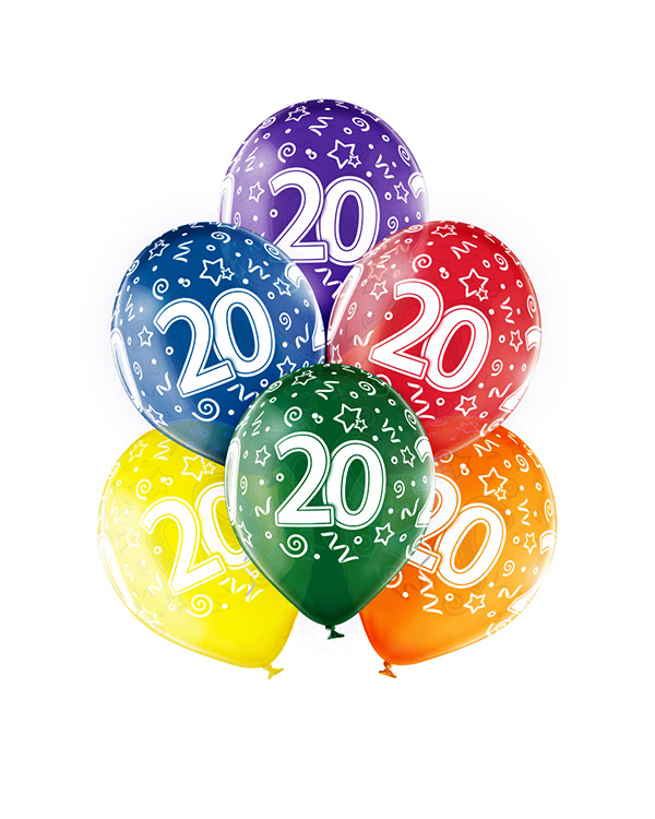 20