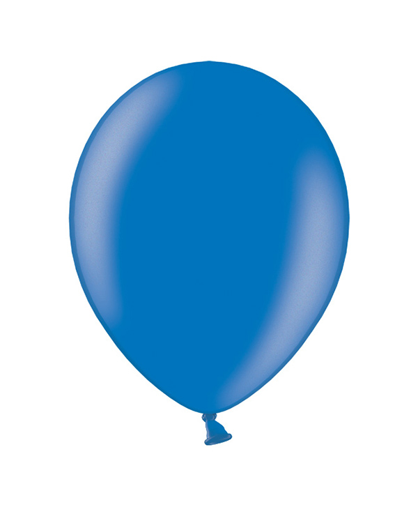 Royal Blue (Metallic)