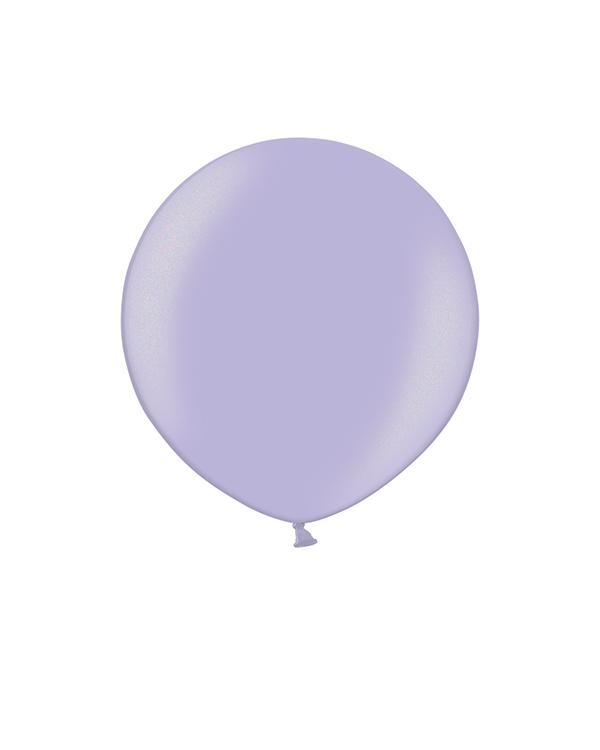 Lavender (Metallic)