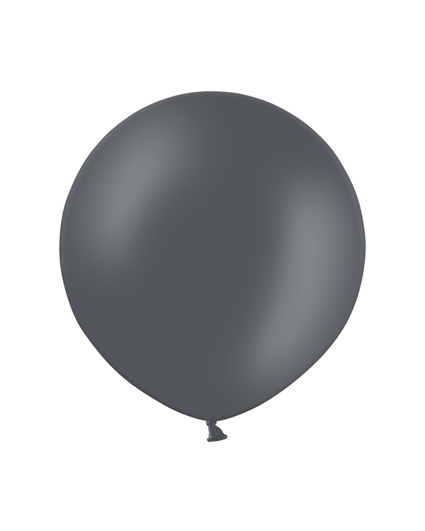 Wild Pigeon (Pastel)