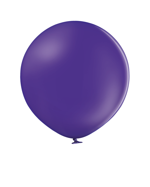 Royal Lilac (Pastel)