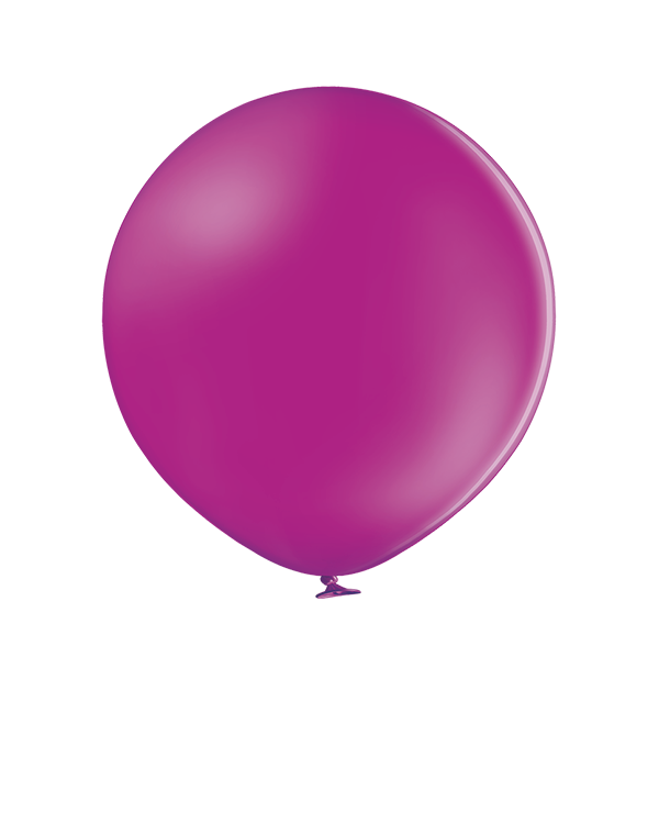 Grape Violet (Pastel)