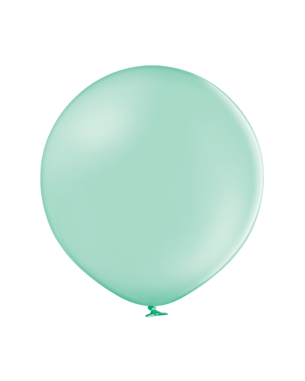 Light Green (Pastel)