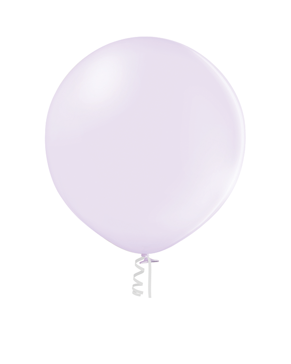 Lilac Breeze (Pastel)