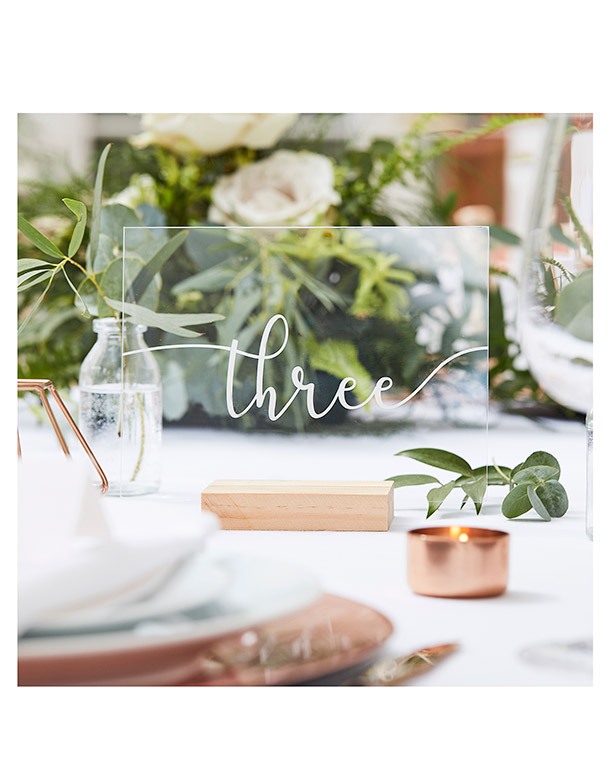 BR-316-Acrylic-Table-Numbers.jpg