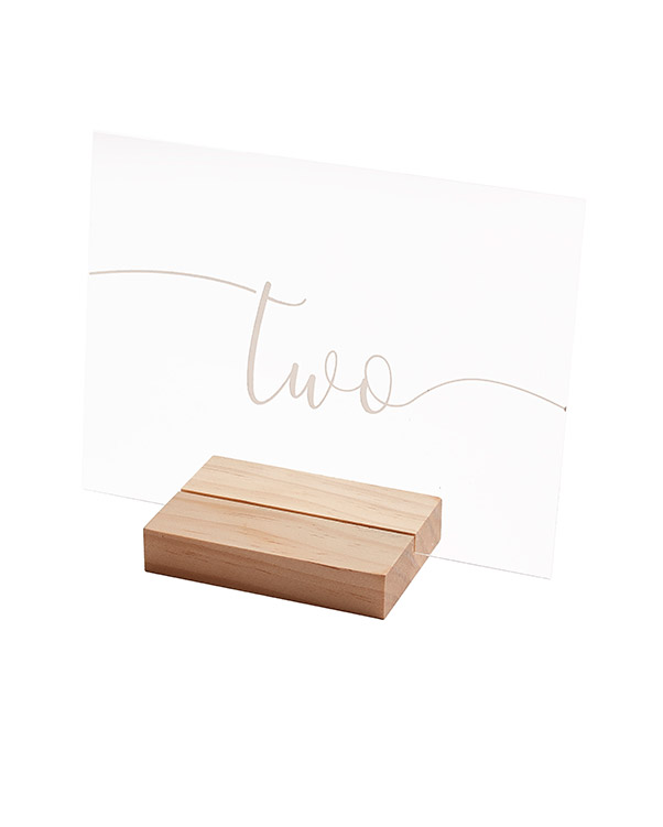 BR-316-Wood-and-Acrylic-Table-Numbers-Cut-Out.jpg