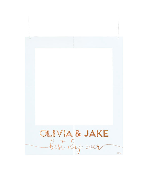 BR-339-Personalised-Photo-Booth-Frame-Cut-Out.jpg