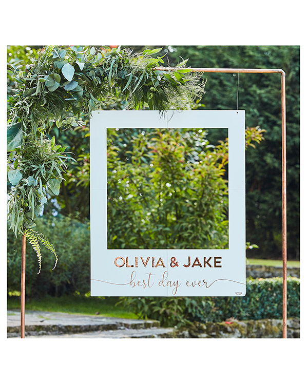 BR-339-Personalised-Photo-Booth-Frame.jpg