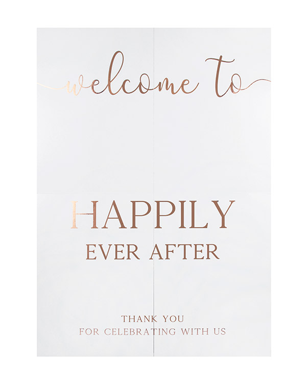 BR-345-Personalised-Wedding-Entrance-Sign-Cut-Out.jpg