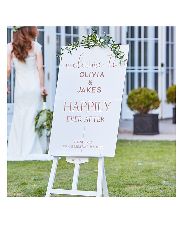BR-345-Personalised-Wedding-Entrance-Sign.jpg