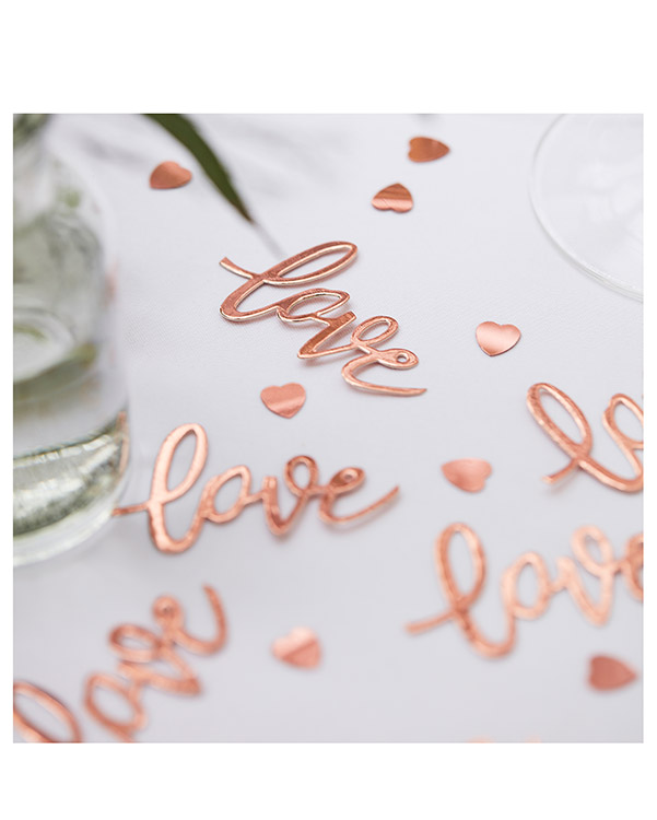 BR-360-Love-Table-Confetti.jpg