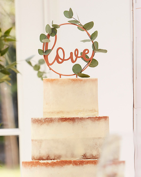 BR-377-Love-Cake-Topper.jpg