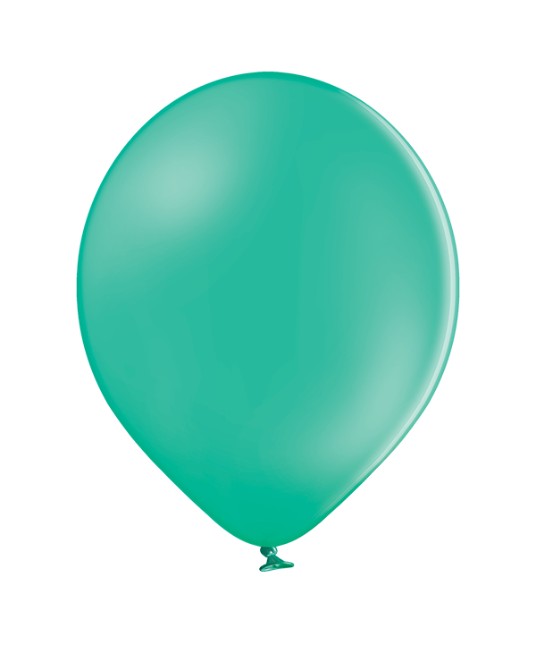 Forest Green (Pastel)