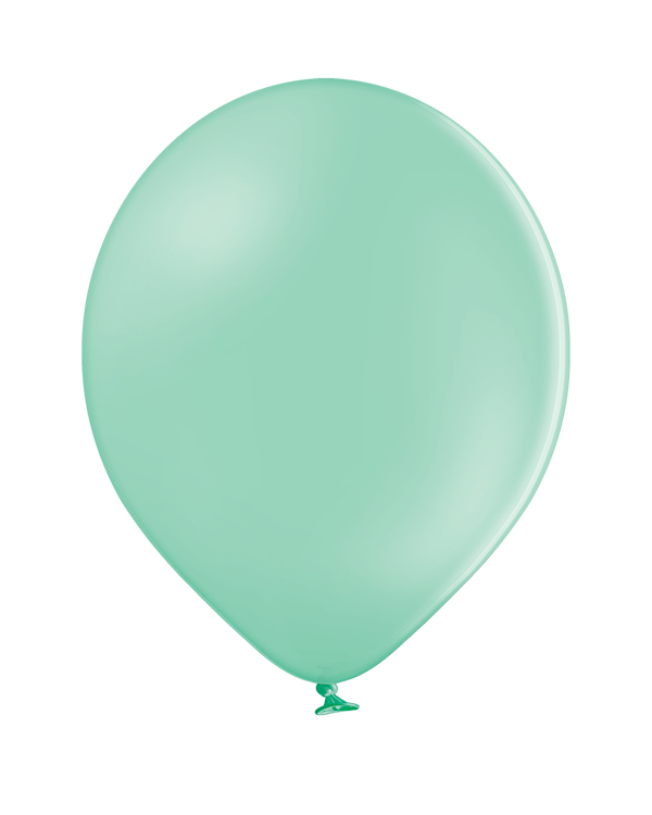Light Green (Pastel)