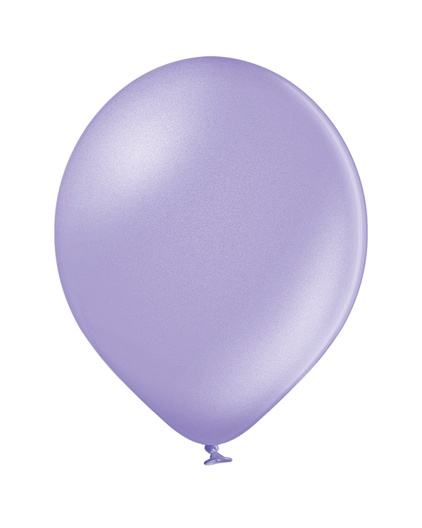 Lavender (Metallic)