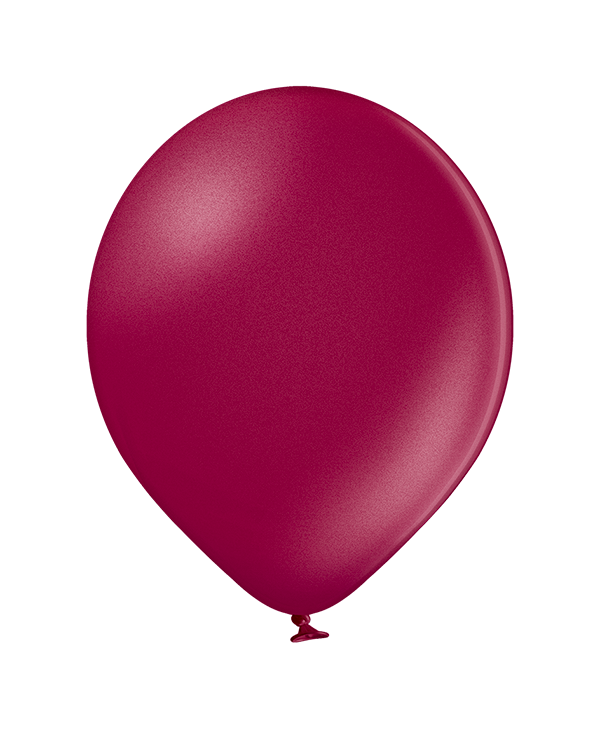 Plum (Metallic)