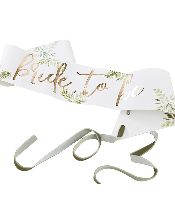 BS-424-Bride-to-be-Sash-Cut-Out.jpg