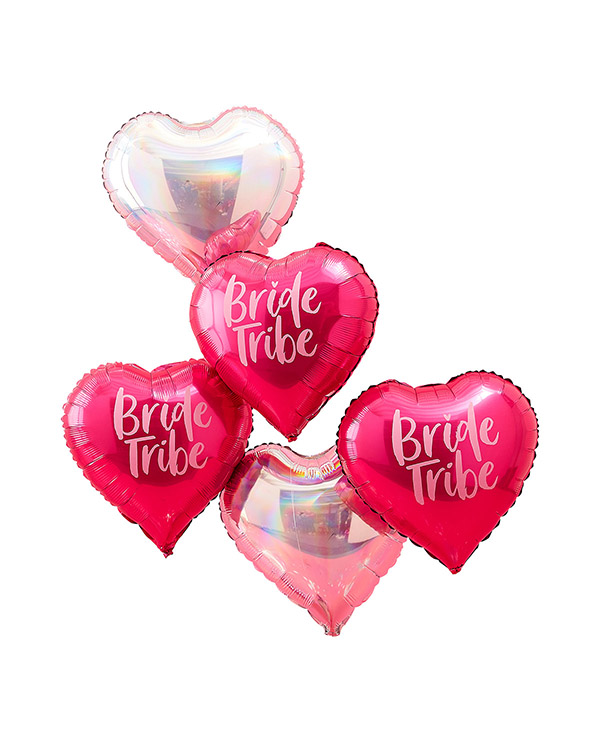 BT-312-Bride-Tribe-Heart-Balloons-Cut-Out.jpg