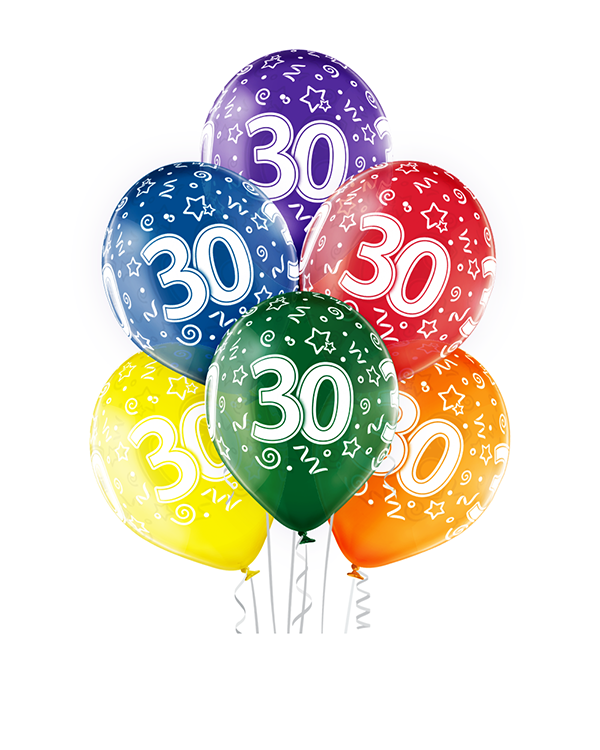 30