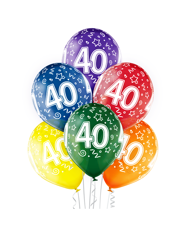 40