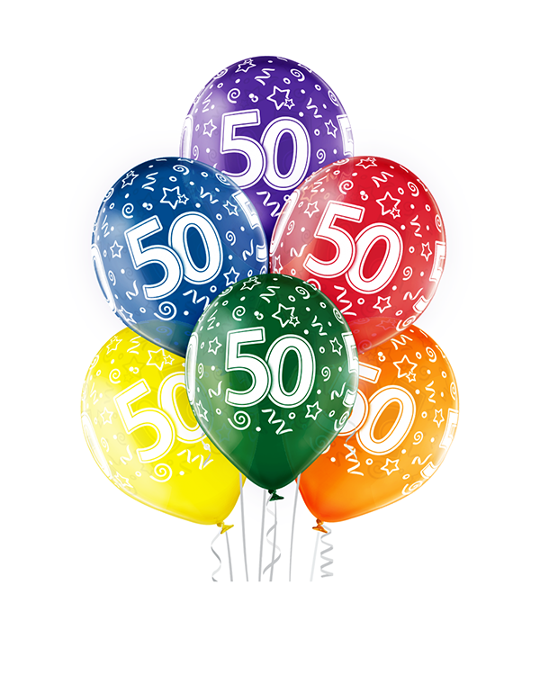 50