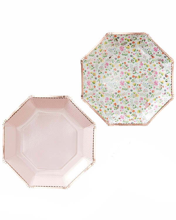 DF-801-Ditsy-Floral-_-Blush-Plates.jpg