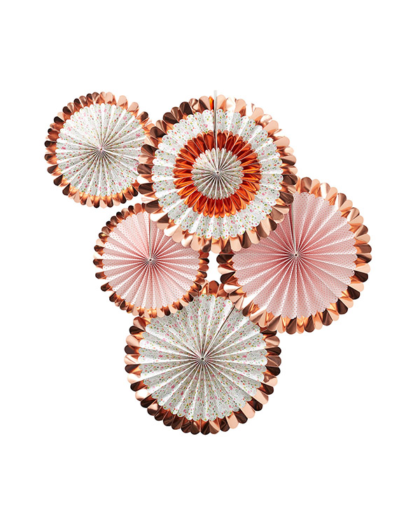 DF-810-Rose-Gold-Blush-Fan-Pack-Cutout.jpg