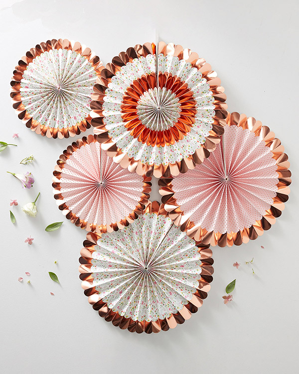 DF-810-Rose-Gold-Blush-Fan-Pack.jpg