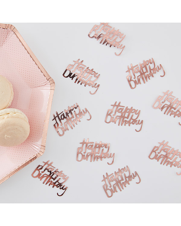 DF-819-Rose-Gold-Happy-Birthday-Confetti.jpg