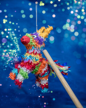 Pinata
