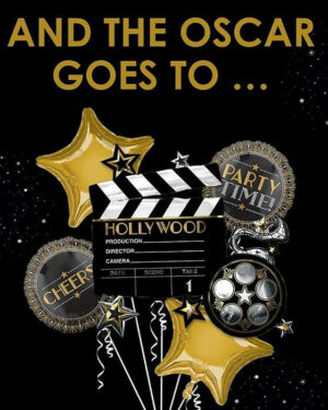 Filmer & Tegneserier