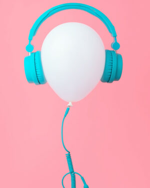 Filmer & Tegneserier