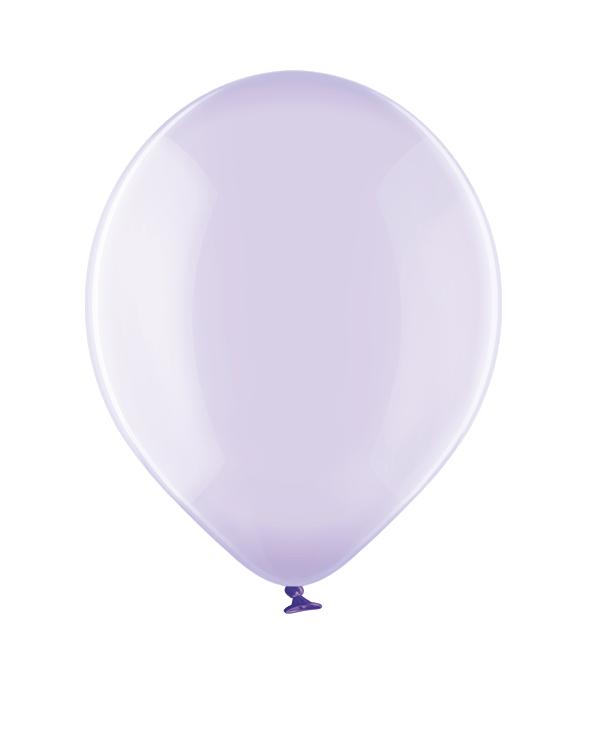 Soap Purple (Crystal)